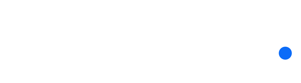 TeccMate
